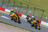 PJ-Motorsport-Photography;donington-no-limits-trackday;donington-park-photographs;donington-trackday-photographs;no-limits-trackdays;peter-wileman-photography;trackday-digital-images;trackday-photos